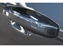 Volvo V60 T6 350pk AWD Plus Dark | HEICO | Trekhaak | Styling Pack