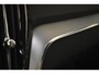 Volvo V60 T6 350pk AWD Plus Dark | HEICO | Trekhaak | Styling Pack