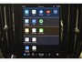 Volvo V60 T6 350pk AWD Plus Dark | HEICO | Trekhaak | Styling Pack