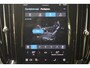 Volvo V60 T6 350pk AWD Plus Dark | HEICO | Trekhaak | Styling Pack