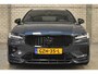 Volvo V60 T6 350pk AWD Plus Dark | HEICO | Trekhaak | Styling Pack