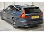 Volvo V60 T6 350pk AWD Plus Dark | HEICO | Trekhaak | Styling Pack