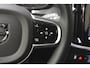 Volvo V60 T6 350pk AWD Plus Dark | HEICO | Trekhaak | Styling Pack