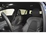 Volvo V60 T6 350pk AWD Plus Dark | HEICO | Trekhaak | Styling Pack