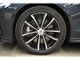 Volvo V60 T6 350pk AWD Plus Dark | HEICO | Trekhaak | Styling Pack