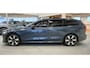 Volvo V60 T6 350pk AWD Plus Dark | HEICO | Trekhaak | Styling Pack