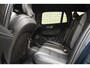 Volvo V60 T6 350pk AWD Plus Dark | HEICO | Trekhaak | Styling Pack