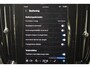 Volvo V60 T6 350pk AWD Plus Dark | HEICO | Trekhaak | Styling Pack