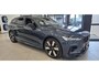 Volvo V60 T6 350pk AWD Plus Dark | HEICO | Trekhaak | Styling Pack