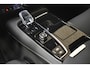 Volvo V60 T6 350pk AWD Plus Dark | HEICO | Trekhaak | Styling Pack