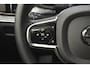 Volvo V60 T6 350pk AWD Plus Dark | HEICO | Trekhaak | Styling Pack