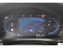Volvo V60 T6 350pk AWD Plus Dark | HEICO | Trekhaak | Styling Pack