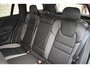 Volvo V60 T6 350pk AWD Plus Dark | HEICO | Trekhaak | Styling Pack