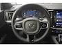 Volvo V60 T6 350pk AWD Plus Dark | HEICO | Trekhaak | Styling Pack