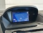 Ford B-Max 1.0 EcoBoost Titanium | Trekhaak | Cruise Control | Camera | Navigatie | Verwarmde voorruit | 16'LM Velgen |