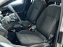 Ford B-Max 1.0 EcoBoost Titanium | Trekhaak | Cruise Control | Camera | Navigatie | Verwarmde voorruit | 16'LM Velgen |