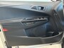 Ford B-Max 1.0 EcoBoost Titanium | Trekhaak | Cruise Control | Camera | Navigatie | Verwarmde voorruit | 16'LM Velgen |