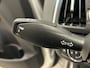 Ford B-Max 1.0 EcoBoost Titanium | Trekhaak | Cruise Control | Camera | Navigatie | Verwarmde voorruit | 16'LM Velgen |