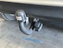 Ford B-Max 1.0 EcoBoost Titanium | Trekhaak | Cruise Control | Camera | Navigatie | Verwarmde voorruit | 16'LM Velgen |