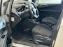 Ford B-Max 1.0 EcoBoost Titanium | Trekhaak | Cruise Control | Camera | Navigatie | Verwarmde voorruit | 16'LM Velgen |