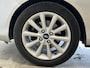 Ford B-Max 1.0 EcoBoost Titanium | Trekhaak | Cruise Control | Camera | Navigatie | Verwarmde voorruit | 16'LM Velgen |
