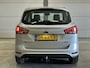 Ford B-Max 1.0 EcoBoost Titanium | Trekhaak | Cruise Control | Camera | Navigatie | Verwarmde voorruit | 16'LM Velgen |