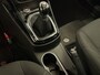 Ford B-Max 1.0 EcoBoost Titanium | Trekhaak | Cruise Control | Camera | Navigatie | Verwarmde voorruit | 16'LM Velgen |