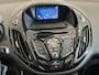Ford B-Max 1.0 EcoBoost Titanium | Trekhaak | Cruise Control | Camera | Navigatie | Verwarmde voorruit | 16'LM Velgen |