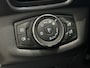Ford B-Max 1.0 EcoBoost Titanium | Trekhaak | Cruise Control | Camera | Navigatie | Verwarmde voorruit | 16'LM Velgen |