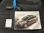 Ford B-Max 1.0 EcoBoost Titanium | Trekhaak | Cruise Control | Camera | Navigatie | Verwarmde voorruit | 16'LM Velgen |