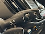 Ford B-Max 1.0 EcoBoost Titanium | Trekhaak | Cruise Control | Camera | Navigatie | Verwarmde voorruit | 16'LM Velgen |