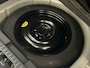 Ford B-Max 1.0 EcoBoost Titanium | Trekhaak | Cruise Control | Camera | Navigatie | Verwarmde voorruit | 16'LM Velgen |