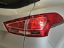 Ford B-Max 1.0 EcoBoost Titanium | Trekhaak | Cruise Control | Camera | Navigatie | Verwarmde voorruit | 16'LM Velgen |