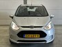 Ford B-Max 1.0 EcoBoost Titanium | Trekhaak | Cruise Control | Camera | Navigatie | Verwarmde voorruit | 16'LM Velgen |