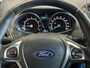 Ford B-Max 1.0 EcoBoost Titanium | Trekhaak | Cruise Control | Camera | Navigatie | Verwarmde voorruit | 16'LM Velgen |