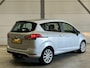 Ford B-Max 1.0 EcoBoost Titanium | Trekhaak | Cruise Control | Camera | Navigatie | Verwarmde voorruit | 16'LM Velgen |