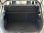 Ford B-Max 1.0 EcoBoost Titanium | Trekhaak | Cruise Control | Camera | Navigatie | Verwarmde voorruit | 16'LM Velgen |