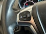 Ford B-Max 1.0 EcoBoost Titanium | Trekhaak | Cruise Control | Camera | Navigatie | Verwarmde voorruit | 16'LM Velgen |