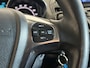 Ford B-Max 1.0 EcoBoost Titanium | Trekhaak | Cruise Control | Camera | Navigatie | Verwarmde voorruit | 16'LM Velgen |