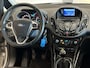Ford B-Max 1.0 EcoBoost Titanium | Trekhaak | Cruise Control | Camera | Navigatie | Verwarmde voorruit | 16'LM Velgen |