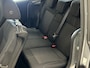 Ford B-Max 1.0 EcoBoost Titanium | Trekhaak | Cruise Control | Camera | Navigatie | Verwarmde voorruit | 16'LM Velgen |