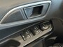 Ford B-Max 1.0 EcoBoost Titanium | Trekhaak | Cruise Control | Camera | Navigatie | Verwarmde voorruit | 16'LM Velgen |