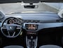 SEAT Arona 1.0-115pk TSI Style Business Intense AUTOMAAT ! Gun u het comfort van een automaat ! Volautm. airco dual, stoelverwarming, cruise control, LM wielen, metallic lak