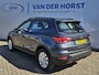 SEAT Arona 1.0-115pk TSI Style Business Intense AUTOMAAT ! Gun u het comfort van een automaat ! Volautm. airco dual, stoelverwarming, cruise control, LM wielen, metallic lak