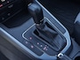 SEAT Arona 1.0-115pk TSI Style Business Intense AUTOMAAT ! Gun u het comfort van een automaat ! Volautm. airco dual, stoelverwarming, cruise control, LM wielen, metallic lak