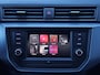 SEAT Arona 1.0-115pk TSI Style Business Intense AUTOMAAT ! Gun u het comfort van een automaat ! Volautm. airco dual, stoelverwarming, cruise control, LM wielen, metallic lak