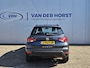 SEAT Arona 1.0-115pk TSI Style Business Intense AUTOMAAT ! Gun u het comfort van een automaat ! Volautm. airco dual, stoelverwarming, cruise control, LM wielen, metallic lak