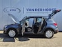 SEAT Arona 1.0-115pk TSI Style Business Intense AUTOMAAT ! Gun u het comfort van een automaat ! Volautm. airco dual, stoelverwarming, cruise control, LM wielen, metallic lak