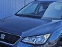 SEAT Arona 1.0-115pk TSI Style Business Intense AUTOMAAT ! Gun u het comfort van een automaat ! Volautm. airco dual, stoelverwarming, cruise control, LM wielen, metallic lak