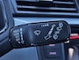 SEAT Arona 1.0-115pk TSI Style Business Intense AUTOMAAT ! Gun u het comfort van een automaat ! Volautm. airco dual, stoelverwarming, cruise control, LM wielen, metallic lak